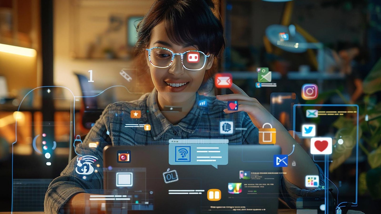 Viant and Wurl Partner to Deliver Scene-Level CTV Targeting