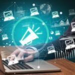 ViantAI Named “Best AI-Powered Advertising Solution”