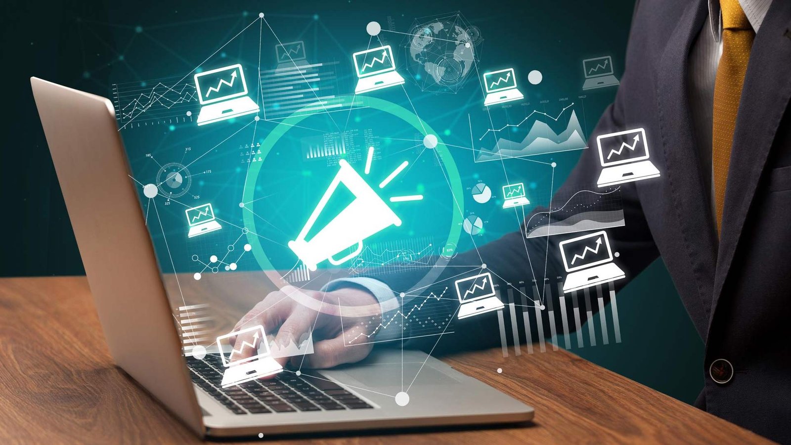 ViantAI Named “Best AI-Powered Advertising Solution”