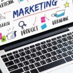 VideoShops Debuts with Instant Storefronts, Same-Day Sales Payouts