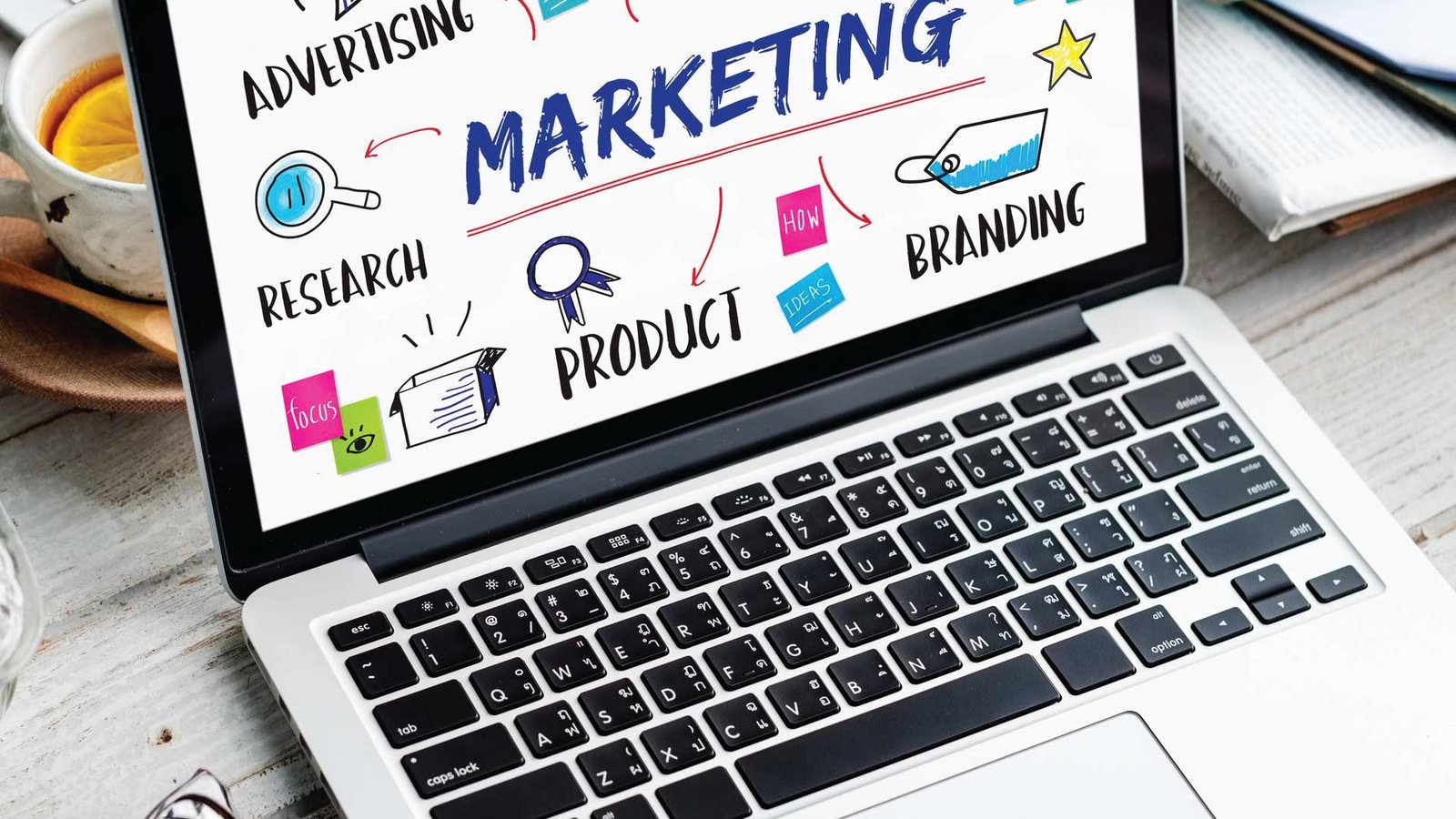 VideoShops Debuts with Instant Storefronts, Same-Day Sales Payouts