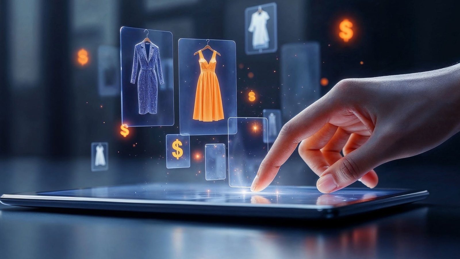 Vidmob, Kellanova & MMA Global Prove Predictive Impact Scoring’s Power