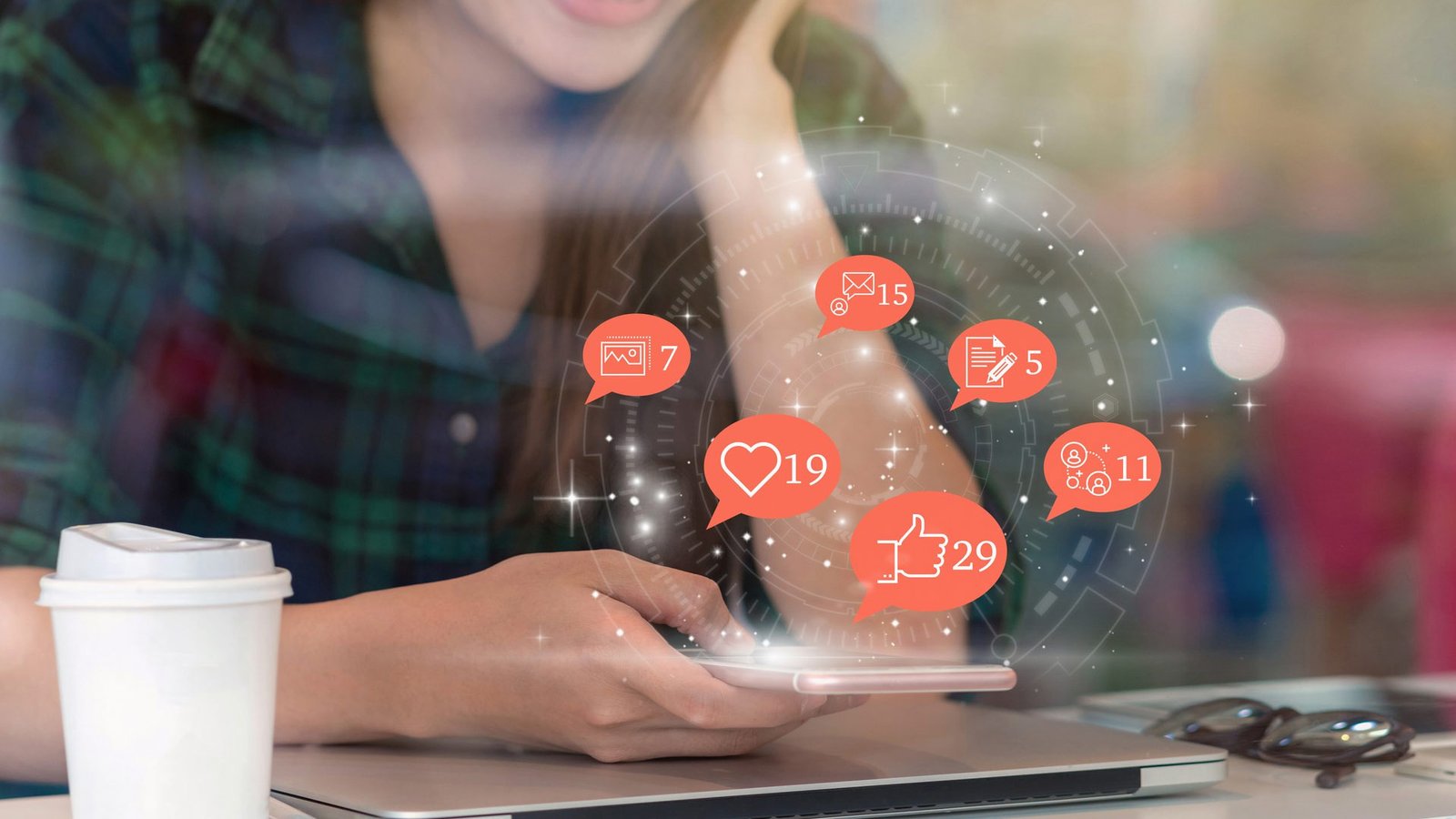 Vidsoul Debuts to Deliver Enhanced Pixverse AI in All-in-One Platform