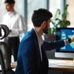 Vidyard Named for Sales Technology Innovation in 8th Annual MarTech Program