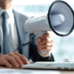 Violet PR Named to Inc. Magazine's 2025 'Inc. 5000' List