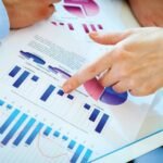 Vistar Media, Acxiom Partner to Bring Richer Audience Targeting to OOH Ads