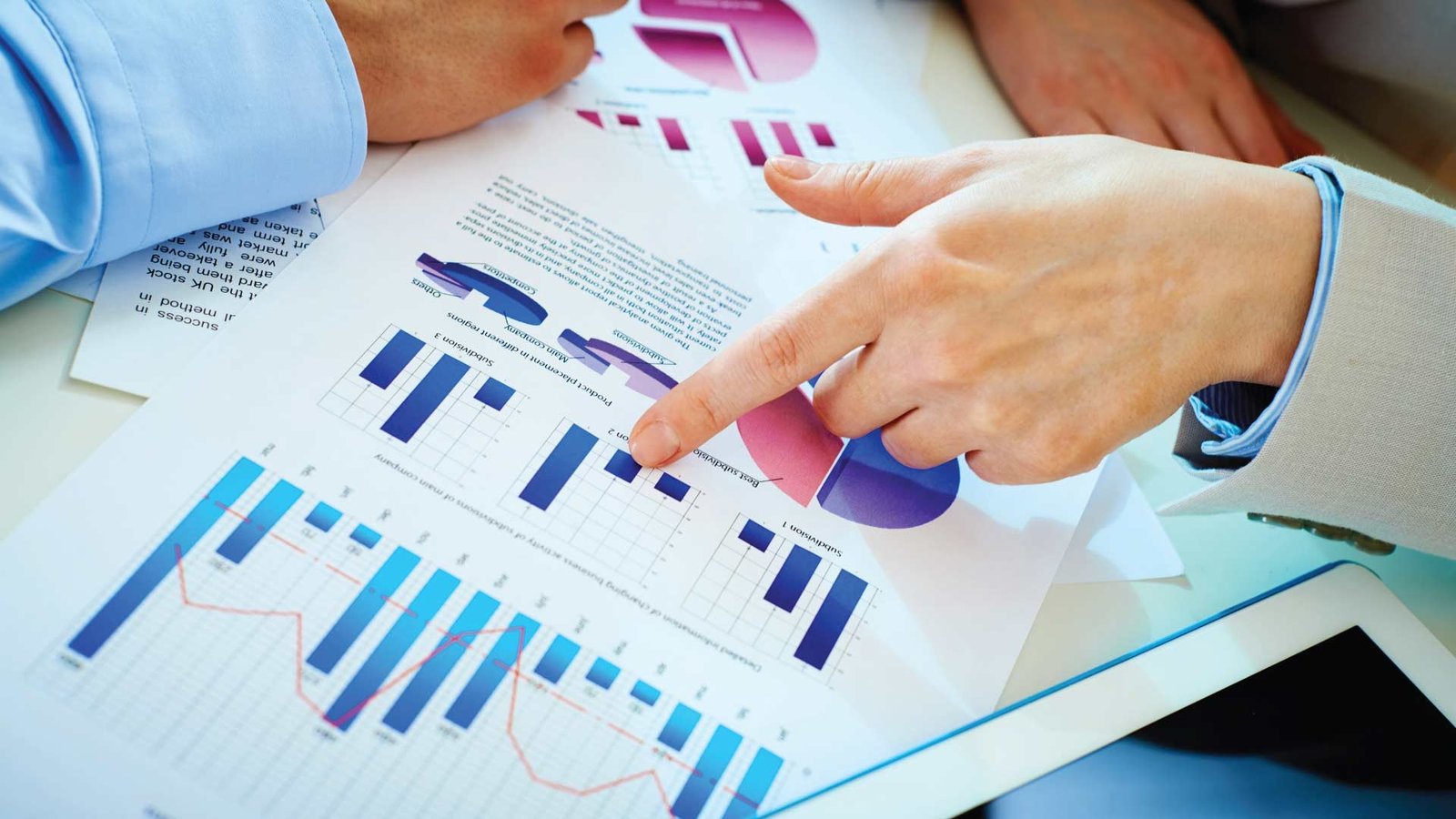 Vistar Media, Acxiom Partner to Bring Richer Audience Targeting to OOH Ads