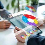 Vmake AI Talking Video Editor Unlocks Creative Power for Everyone