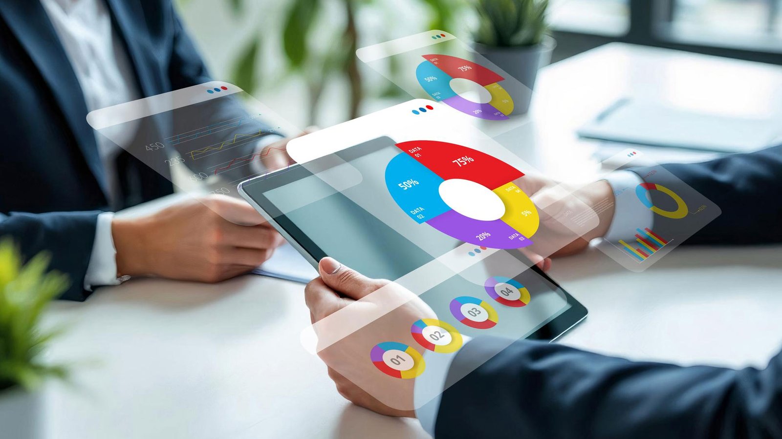 Vmake AI Talking Video Editor Unlocks Creative Power for Everyone