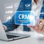 Vocodia AI Drives More Maxoderm Revenue Per Call Than Humans