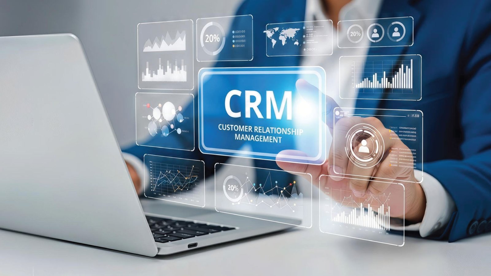 Vocodia AI Drives More Maxoderm Revenue Per Call Than Humans