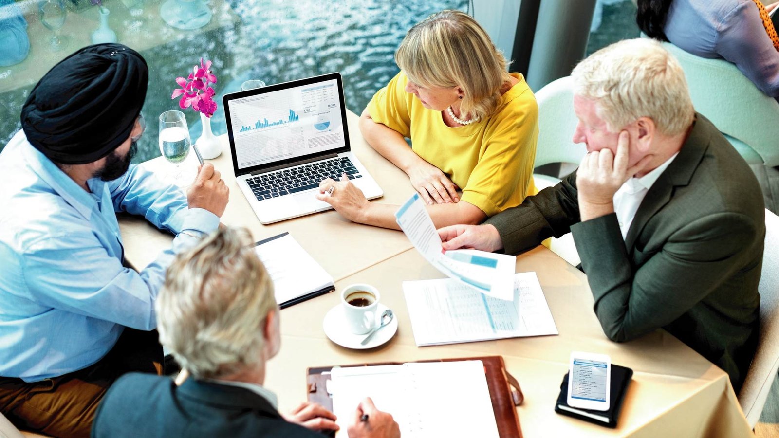 Vonage Named Best CPaaS Provider