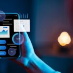 WP Engine Achieves ISO 27001:2022 Certification