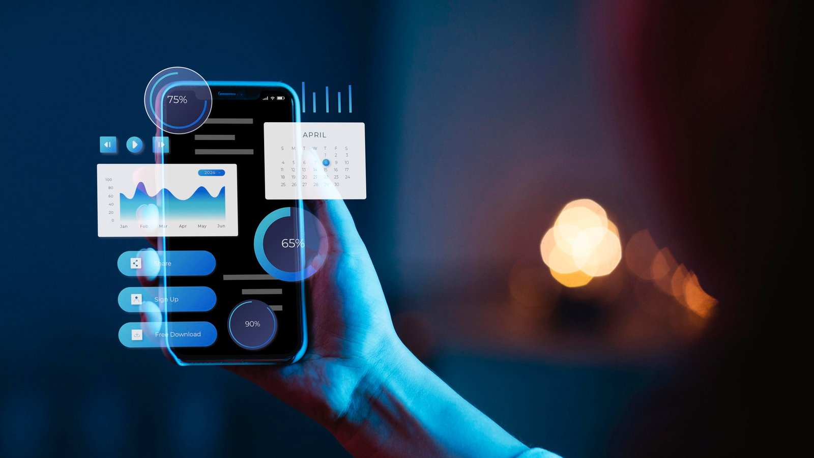 WP Engine Achieves ISO 27001:2022 Certification