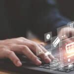 Walmart Launches New Seller Tools at Marketplace Growth Summit