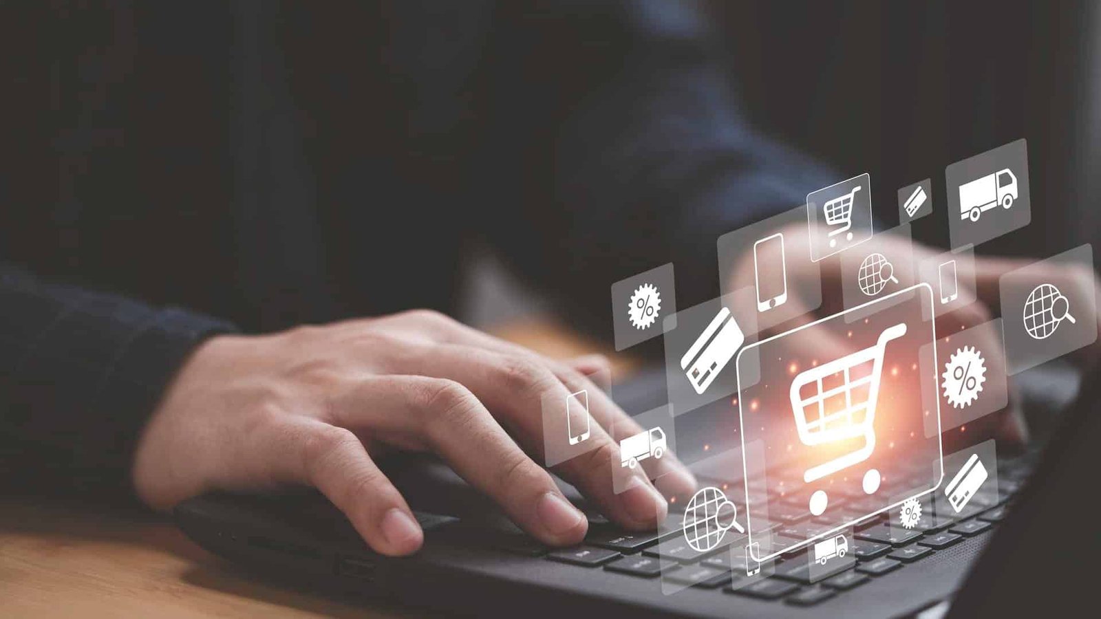 Walmart Launches New Seller Tools at Marketplace Growth Summit