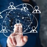 West Cary Group Awarded Marketing and Public Relations Contract With VCCS