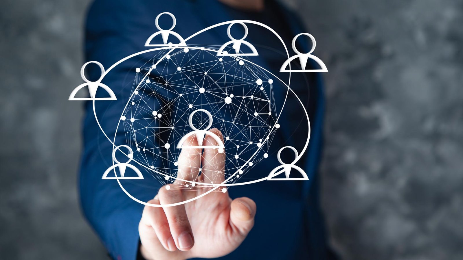 West Cary Group Awarded Marketing and Public Relations Contract With VCCS