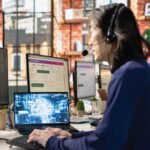 Wizeline Unveils Marketing ^ AI™