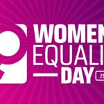 Women’s Equality Day: Advancing Gender Equity in Marketing Technology