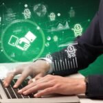 Xactly Launches First-Ever Sales Performance Management AI Agents