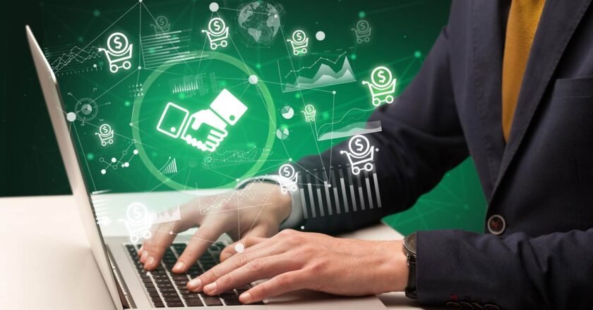 Xactly Launches First-Ever Sales Performance Management AI Agents