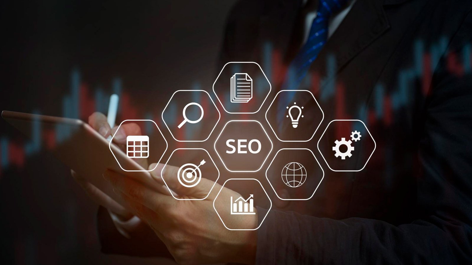 Zambuki Unveils St. Petersburg Office to Revolutionize Local SEO Services