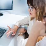 Zoom’s agentic AI and virtual agent now extends to Zoom Phone