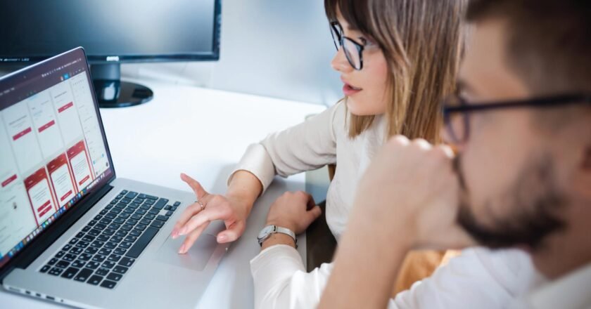 Zoom’s agentic AI and virtual agent now extends to Zoom Phone