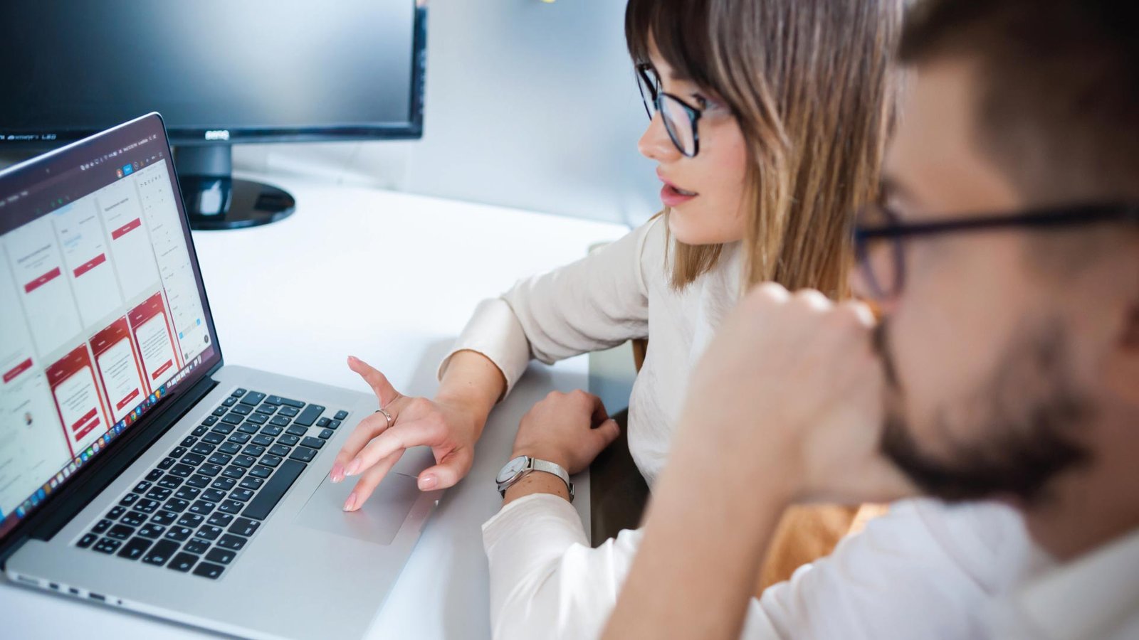 Zoom’s agentic AI and virtual agent now extends to Zoom Phone