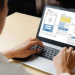 accessiBe Welcomes Sharon Uda as VP of R&D