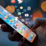 adjoe Expands to U.S. with Boston HQ and New Career Opportunities