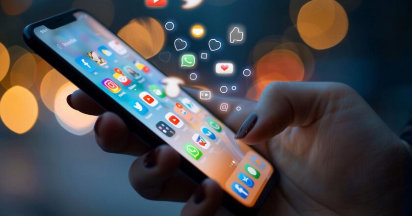 adjoe Expands to U.S. with Boston HQ and New Career Opportunities