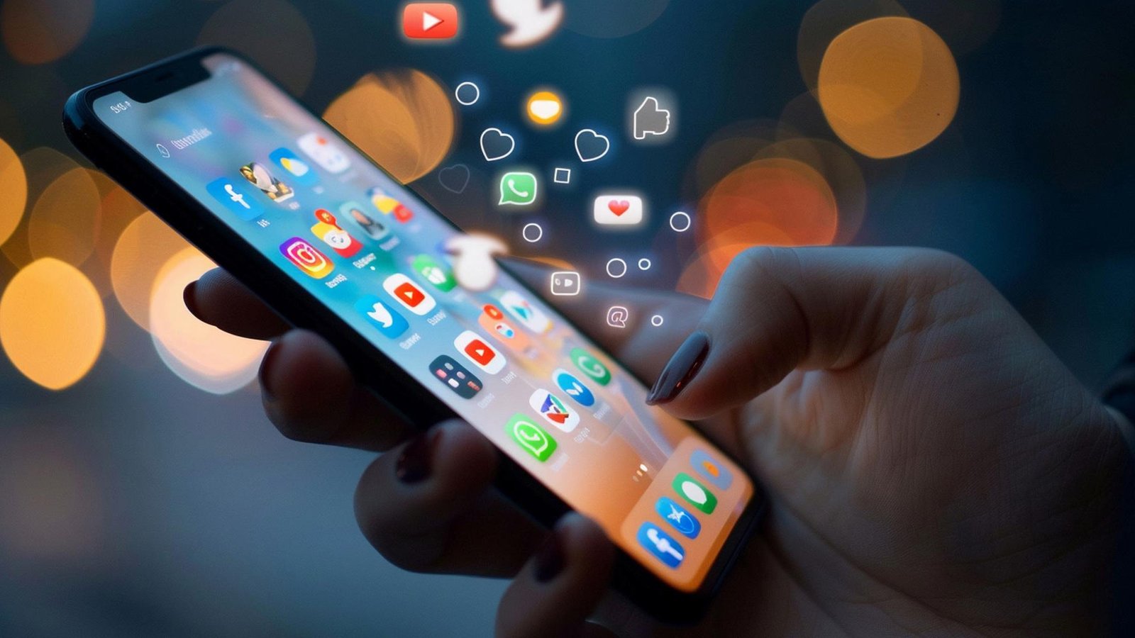 adjoe Expands to U.S. with Boston HQ and New Career Opportunities