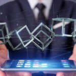 Building an Identity Spine for Unified Marketing Success