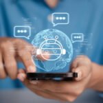 boost.ai Leads 2025 Gartner Magic Quadrant™ for Conversational AI Platforms