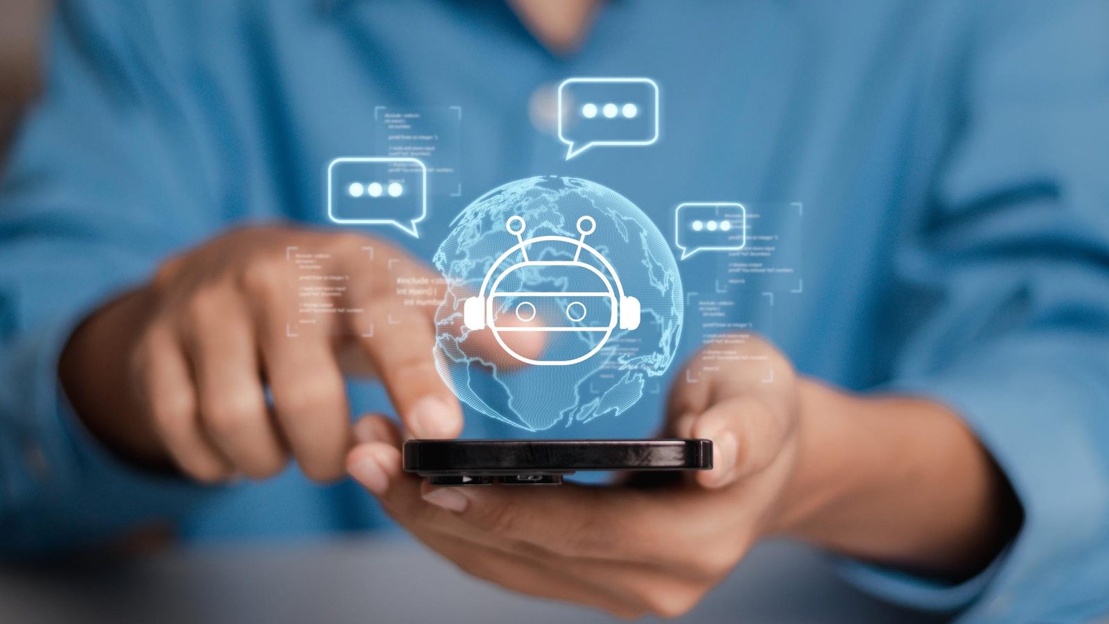 boost.ai Leads 2025 Gartner Magic Quadrant™ for Conversational AI Platforms