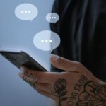 Adopt AI Unveils Zero-Shot Agents, Accelerating the Future of Apps