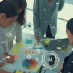 fal Raises $125M in Series C Led by Notable Investors