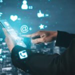 iQuanti Unveils Landmark Study on AI Search for Financial Services