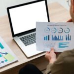 Evertune Raises $15 Mn Series A to Scale AI Marketing & Discovery Platform