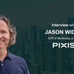 MarTech Interview with Jason Widup, SVP of Marketing at Pixis