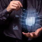 quantilope Achieves ISO 20252:2019 Cert. for Market Research Services