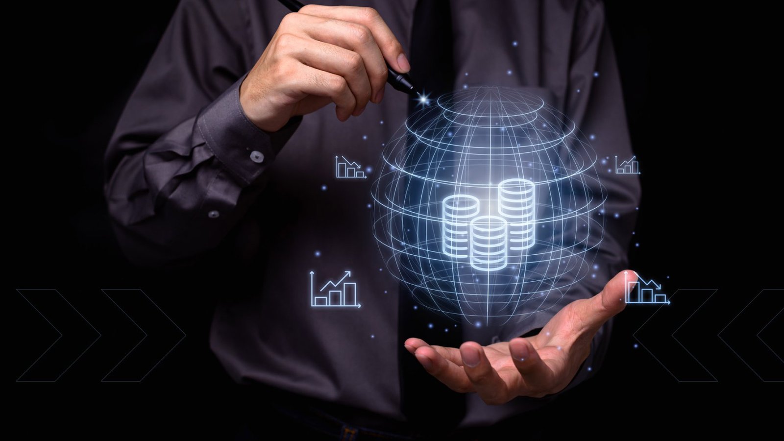 quantilope Achieves ISO 20252:2019 Cert. for Market Research Services