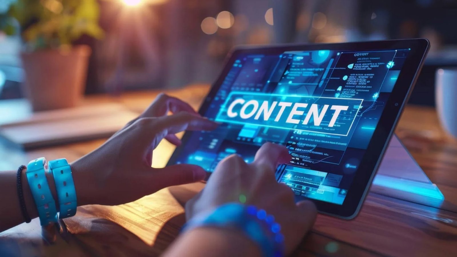 Omneky Launches AI Video Suite to Transform Products into Ad Campaigns