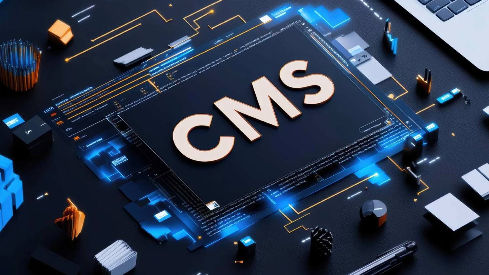 Qualcomm Selects Adobe GenStudio to Power Content Supply with GenAI