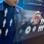 33Across Helps Financial Marketers Optimize Inventory with IXI Data