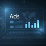 Nexxen Taps Eric Solomon to Advance Data Platform and Solutions Strategy