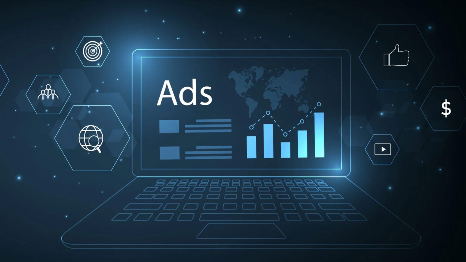 Nexxen Taps Eric Solomon to Advance Data Platform and Solutions Strategy