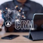 4media group Realigns Executive Team to Fuel Strategic Growth